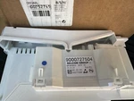 00752745 Bosch Dishwasher Control Board. Fixed Price $123.90.