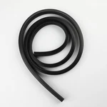 Frigidaire Electrolux 5304512895 Dishwasher Door Gasket New Oem. Fixed Price $45.83.