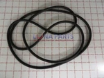 Genuine Oem Whirlpool Gasket WPW10111158. Fixed Price $46.39.