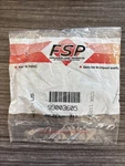 Genuine Whirlpool Quality Dishwasher Bezel 99003605 Fsp. Fixed Price $14.99.
