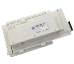 Oem Bosch Dishwasher Control 9000968127 1-YEAR Warranty Free Same Day Ship. Fixed Price $109.99.