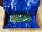 00665512 Control Pcb Bosch Dishwasher SHE68M02UC...... Fixed Price $70.00.