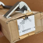 Oem Miele 12181880 Original Appliance Handle Stainless Steel Genuine Spare Part. Fixed Price $219.00.