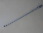Frigidaire Dishwasher Model LGID2478SF0A Adjusting Rod A00021003. Fixed Price $23.95.