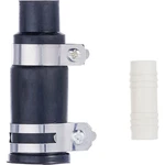Do It Best Dishwasher Disposal Connector DIB855-75 Sim Supply, Inc.. Fixed Price $11.41.