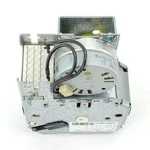 154437501 Frigidaire Dishwasher Timer Lifetime Warranty Ships Today!*. Fixed Price $69.98.