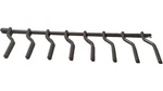 Electrolux Fence,fold Down,rh Center, A00255302 New Oem. Fixed Price $18.62.