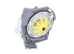 Fits Whirlpool Drain Pumpl L21M00524 Dishwasher. Fixed Price $183.71.