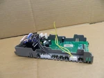 Whirlpool Dishwasher Control Board Part # W10254542 W11202742. Fixed Price $19.98.