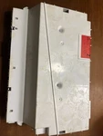 Bosch Dishwasher Control Board # 00431692 For Parts Repair. Fixed Price $45.00.