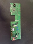 Oem Miele Dishwasher Control Board ELP570B/U 06695113 Free Next Day Shipping!!. Fixed Price $97.49.