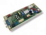 Lg New Dishwasher Control Board EBR34949610 Same Shipping & 60 Warranty. Fixed Price $134.98.