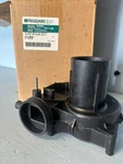 Genuine Oem Frigidaire Dishwasher Pump Housing 5303018307. Fixed Price $20.00.