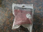 Ge Hub & Bearing For Dishwasher Parts Kit - P/n: WD22X71R. Fixed Price $13.59.