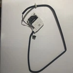 W11670519 Oem Genuine Whirlpool Washer Lid Latch. Fixed Price $17.18.