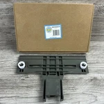 Erp W10350376 Whirlpool Kitchenaid Dishwasher Rack Adjuster AP5272176 PS3497383. Fixed Price $12.99.