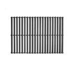 Safbbcue Porcelain Cooking Grid Replacement For Charbroil 7000 Series Gas Gri.... Fixed Price $63.42.