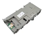 Genuine Whirlpool Dishwasher C. Board W10712076 Same Ship & 60 Warranty. Fixed Price $45.93.