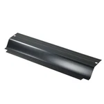 Dishwasher Toe Panel #WPW10441013 For Whirlpool, Amana, Maytag, Kitchenaid, Jenn. Fixed Price $86.73.
