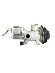 Oem Asko Washer Drain Pump 441828 8801264 - B72. Fixed Price $199.90.