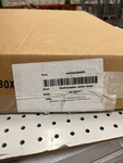 Ge Dishwasher Outer Door WD34X20469 For Model GDT720SSF0SS #48193 Z1. Fixed Price $99.00.