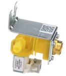 Ge Appliance C-121/21-A11, 33129025, 265D1418G001 Solenoid Valve, Water Fill. Fixed Price $78.99.