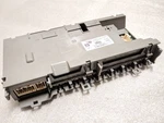 Whirlpool Kitchenaid Dishwasher Main Control Board Unit W10461373 ***60 Days War. Fixed Price $69.00.
