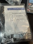 Samsung Washer Repair Dampener Kit Assembly DC82-01097Y. Fixed Price $15.49.