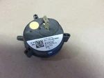 Goodman Furnace Pressure Switch Part# B13701-33 Model 9371VO-HS-0002. Fixed Price $29.70.