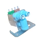 Premier Component WR57X10032 For WR57X33326 Refrigerator Water Valve. Fixed Price $23.72.