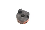 Lovejoy 68514410684 1/2" X 1-3/4" 1-1/4" Coupling Nos. Fixed Price $14.99.