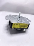 Upgraded Replacement For Robertshaw Dryer Timer Control Relay 162-602-1-AM. Fixed Price $55.19.