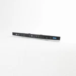 WD21X31099 Ge Configured Top Ui Control With Cover Oem. Fixed Price $243.06.