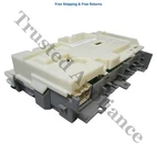 Amana Dishwasher Electronic Control Board W10546454 W1058709 49YA312601KF Asmn. Fixed Price $52.00.