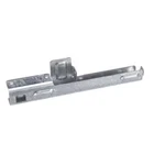 Bracket Support Hinge WD01X22513. Fixed Price $20.00.