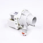 5304461725 Frigidaire Drain Pump Oem. Fixed Price $154.95.