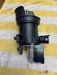 Bosch Washer Drain Pump Assembly 00436440 Free Shipping. Fixed Price $22.99.