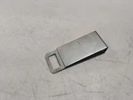 Dishwasher Door Strike Latch Lock Catch Replacement 3378149. Fixed Price $26.46.