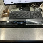 Oem Frigidaire Dishwasher Control Panel Part # AM-A006573. Fixed Price $131.61.