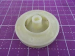 5911ED3003A Lg Dishwasher Impeller. Fixed Price $11.99.