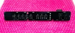 Frigidaire Genuine Oem Part# 154887201 - Dishwasher Push Button Control Panel. Fixed Price $19.99.