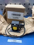 Jackson Solenoid, Drain 15-497-059 4810-200-11-00 Genuine Oem Replacement Part. Fixed Price $140.00.