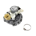 00647853 Bosch Thermador Refrigerator Ice Level Emitter Board Genuine Oem New. Fixed Price $199.95.