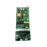 Dacor Dishwasher Control Service Kit Fits ED30 ID30 700458 ( Parts 700456 92269). Fixed Price $149.99.