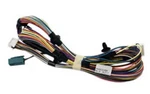 Year Warranty Ge Dishwasher Door Wire Harness Assembly WD21X20715 WD21X10497. Fixed Price $29.74.