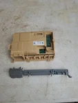 Whirlpool W10834738 W10876147 Dishwasher Control Board. Fixed Price $50.00.