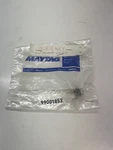 Maytag Dishwasher Limiting Thermostat 99001852. Fixed Price $22.00.