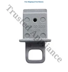 Lg Dishwasher Door Latch Strike 4026DD3001A. Fixed Price $16.92.