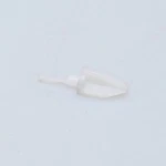 W10012480 Whirlpool Wp Encoder Adapt Wheel. Fixed Price $11.06.