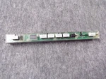 WD21X22239 Ge Dishwasher Display Control Board. Fixed Price $38.00.